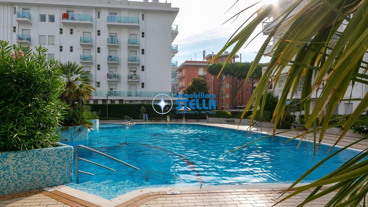 Photo of Outdoor in Jesolo