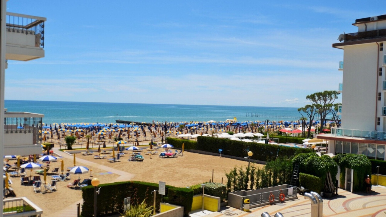 Photo of Others in Jesolo