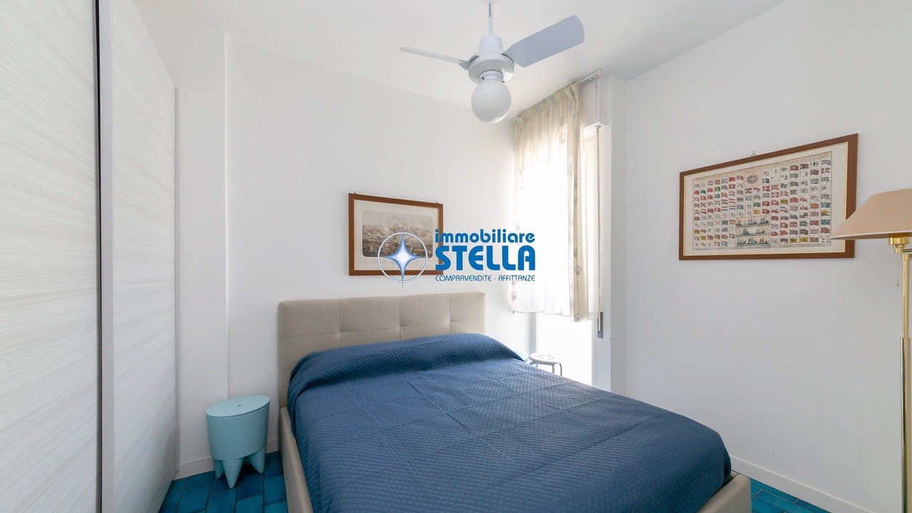 Photo of Bedroom in Jesolo