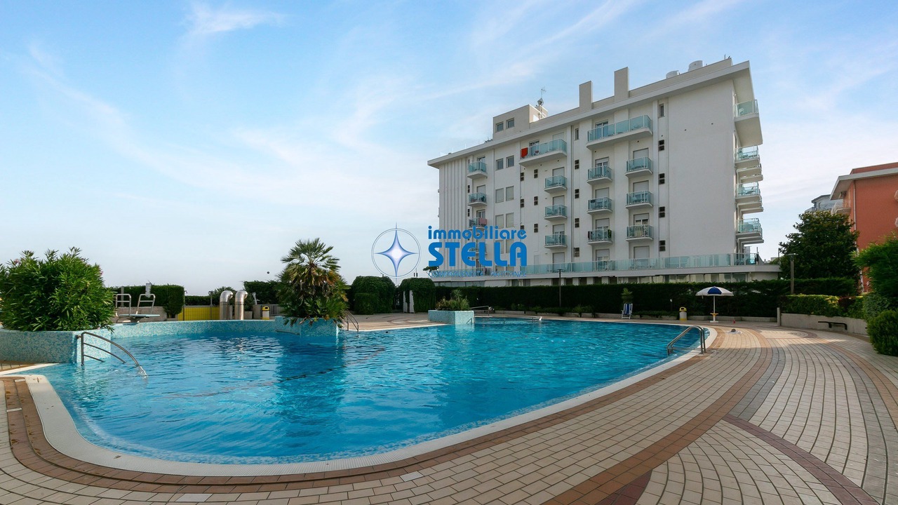 Photo of Outdoor in Jesolo