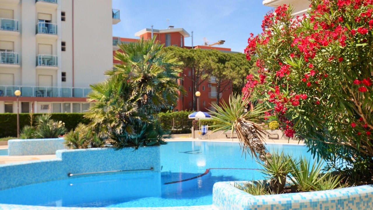Photo of Outdoor in Jesolo