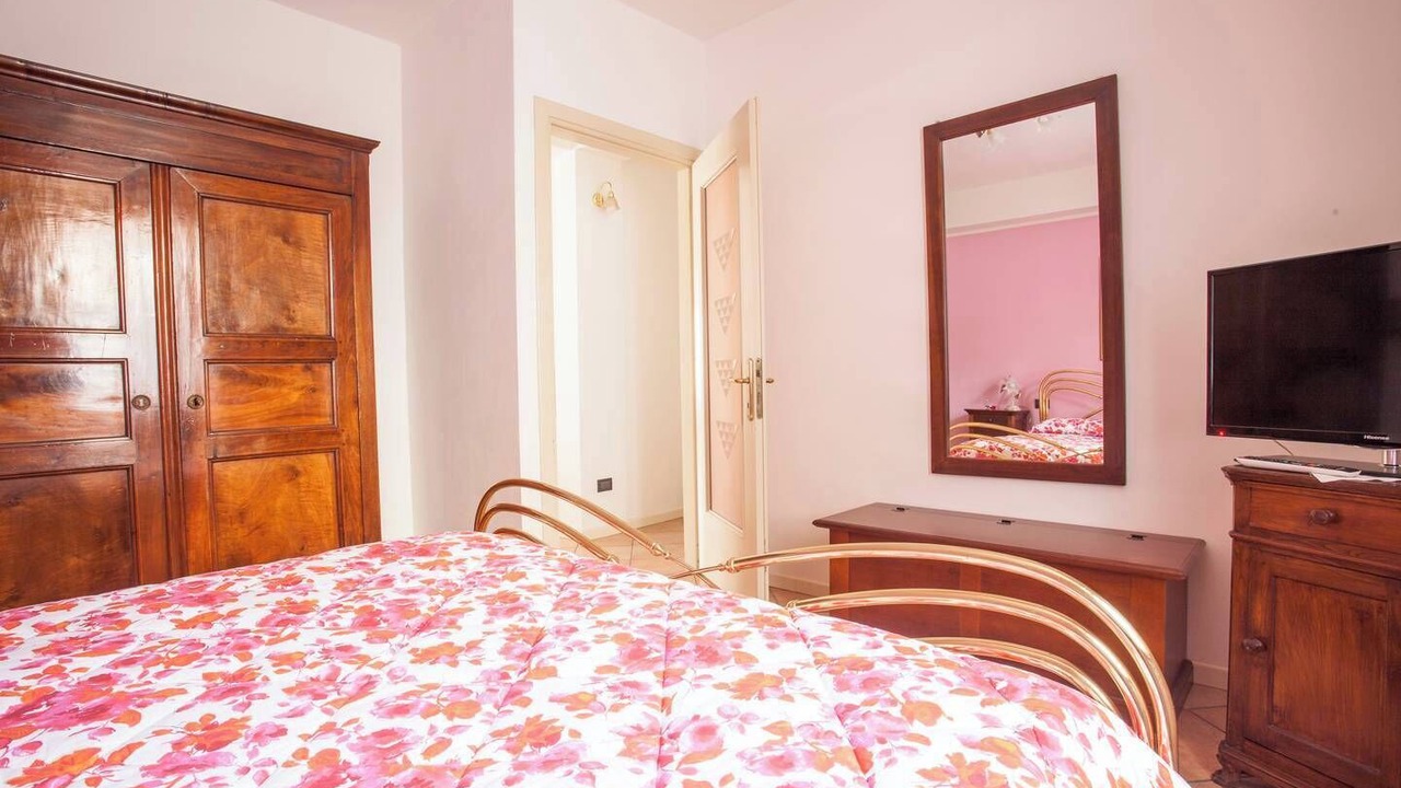 Photo of Bedroom in Cremona