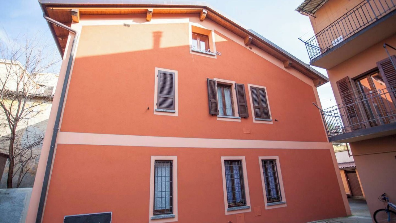 Photo of Outdoor in Cremona