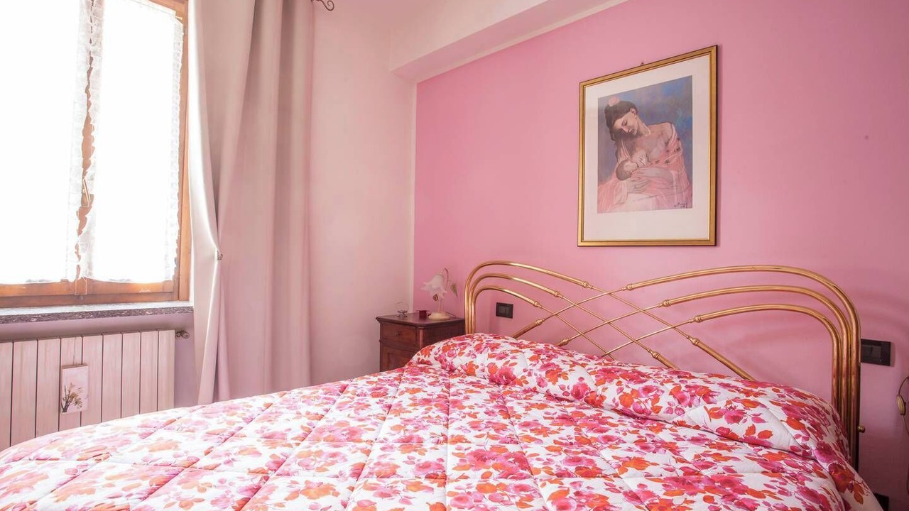 Photo of Bedroom in Cremona