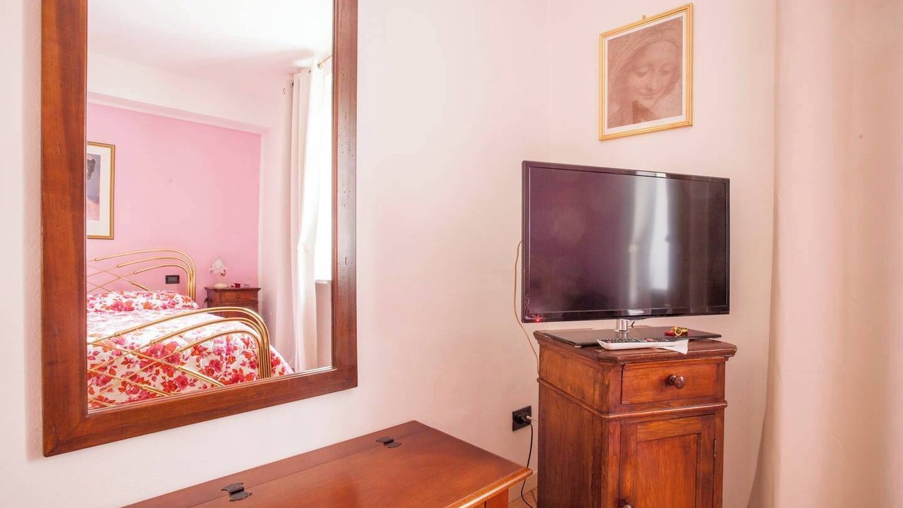 Photo of Bedroom in Cremona