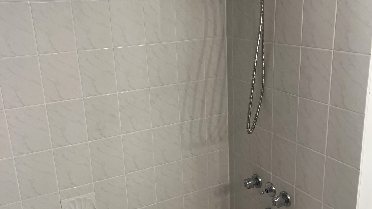 Photo of Bathroom in West Point Grey