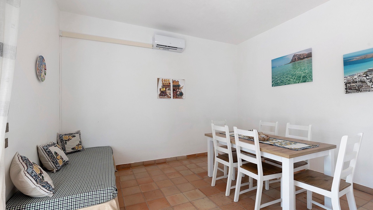 Photo of Others in San Vito Lo Capo