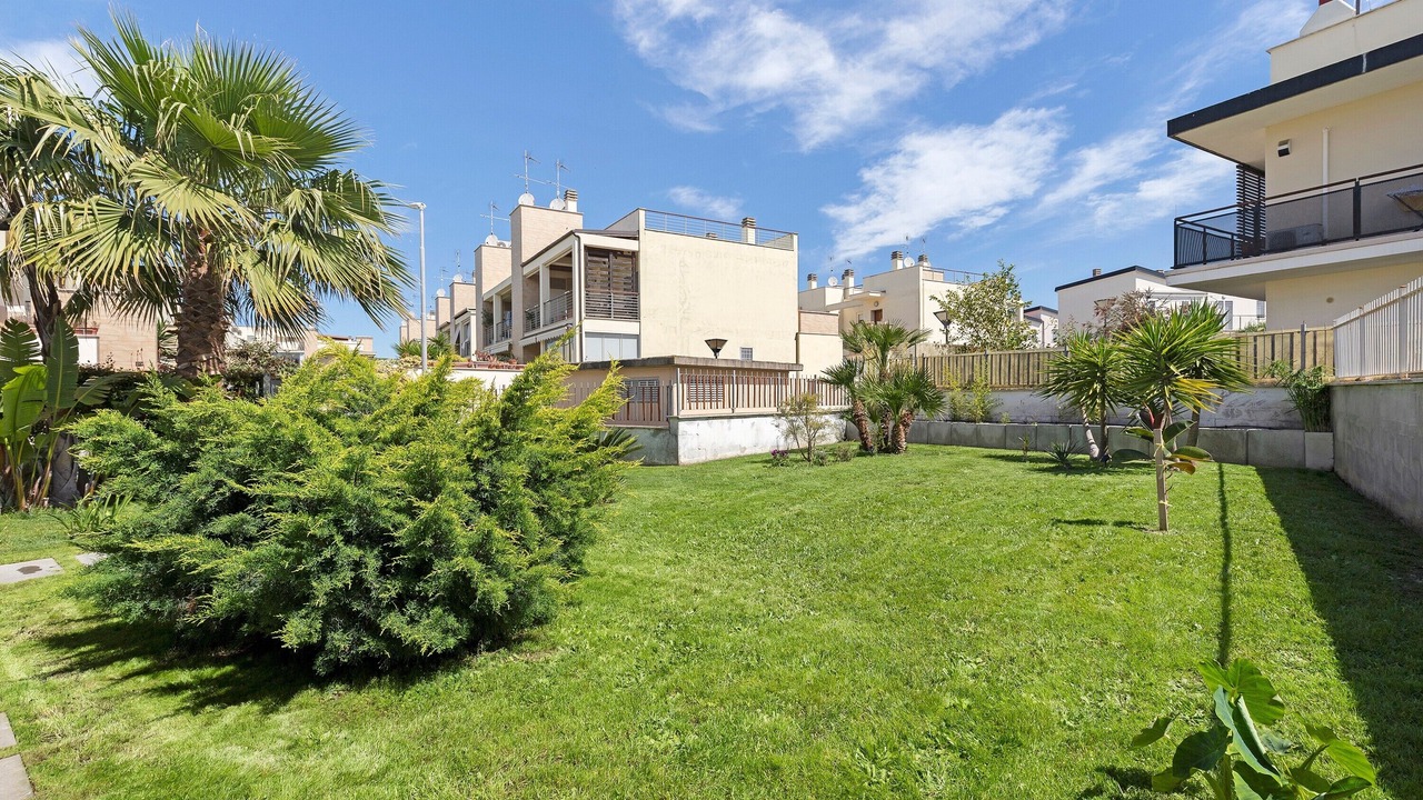 Photo of Outdoor in Anzio