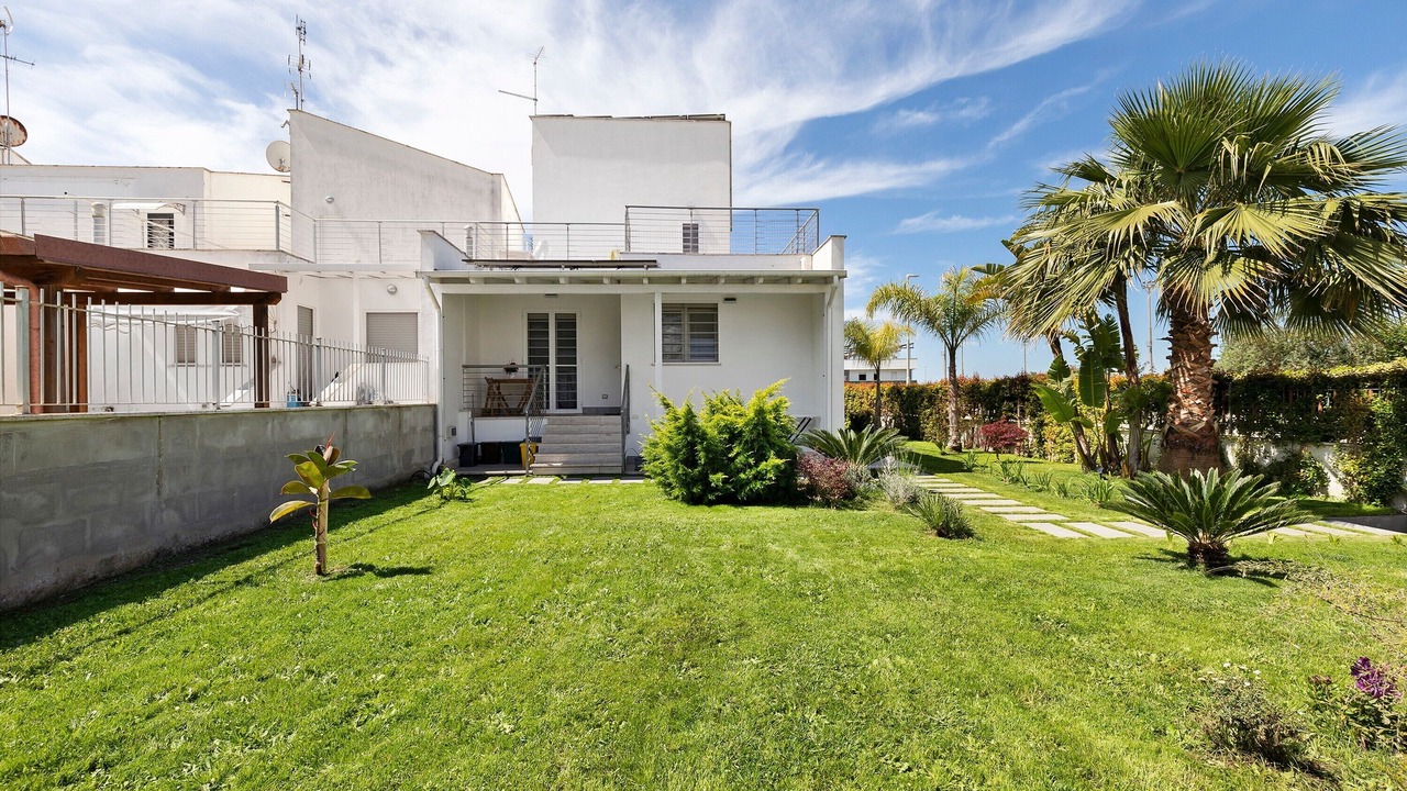 Photo of Outdoor in Anzio