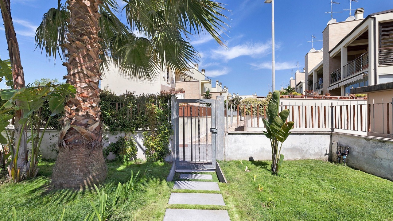 Photo of Outdoor in Anzio