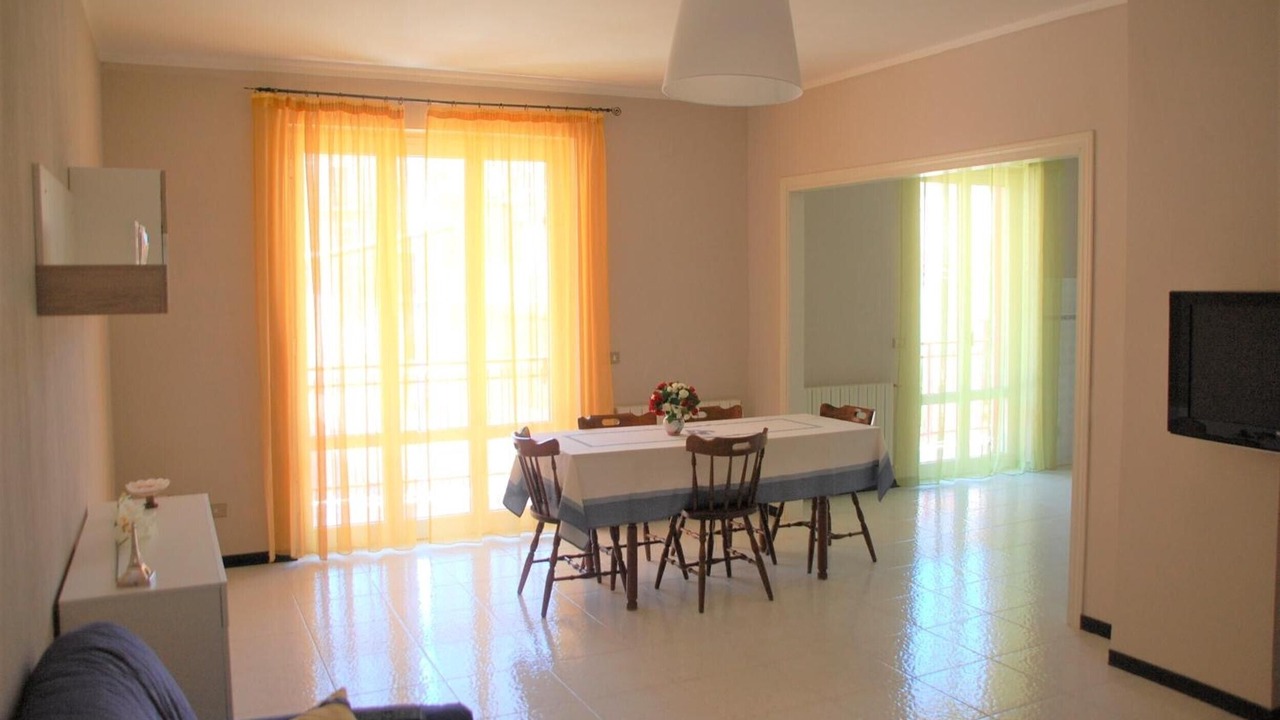 Photo of Others in Pietraperzia