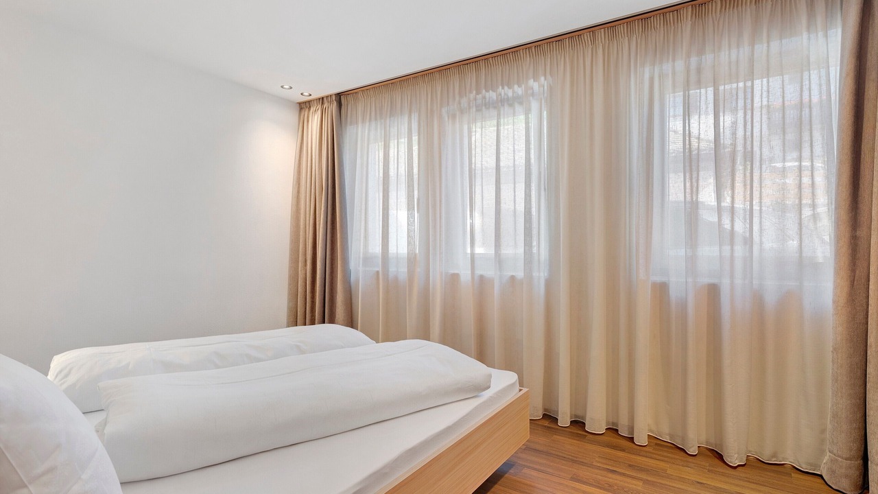 Photo of Bedroom in Trodena