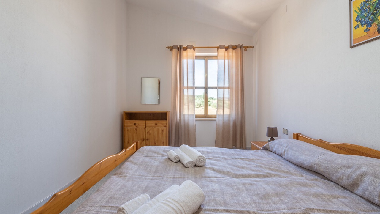 Photo of Bedroom in Perdaxius