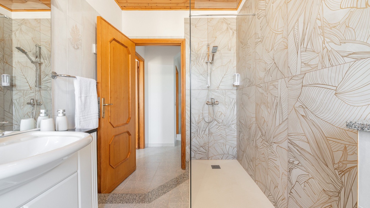 Photo of Bathroom in Perdaxius