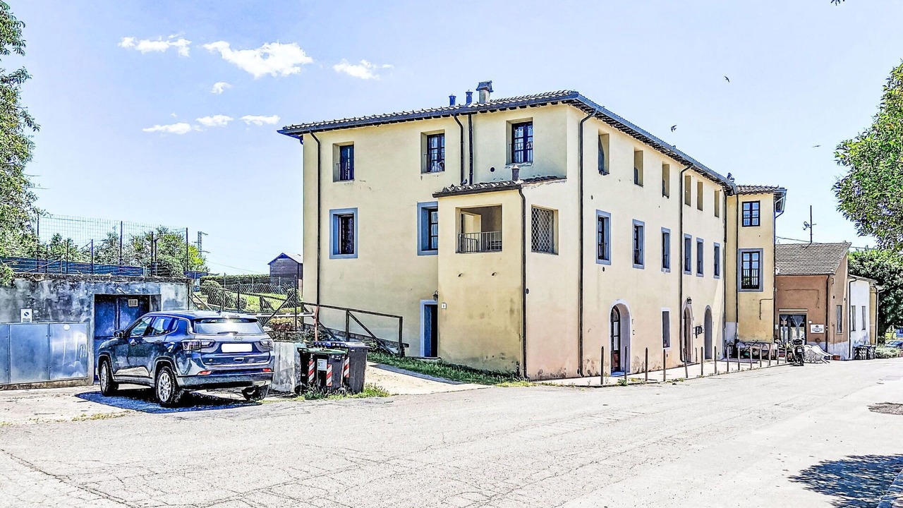 Photo of Others in Pieve di Santa Luce