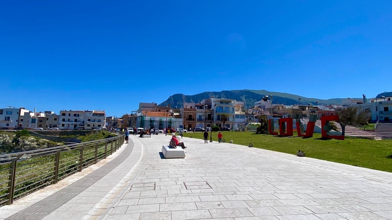 Photo of Others in Terrasini