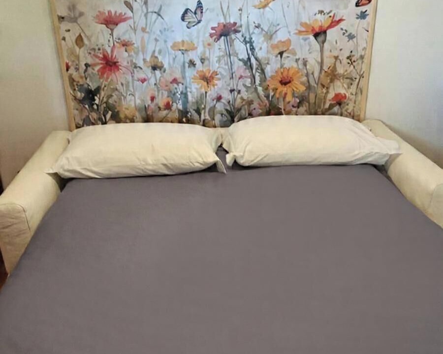 Photo of Bedroom in Bagnolo