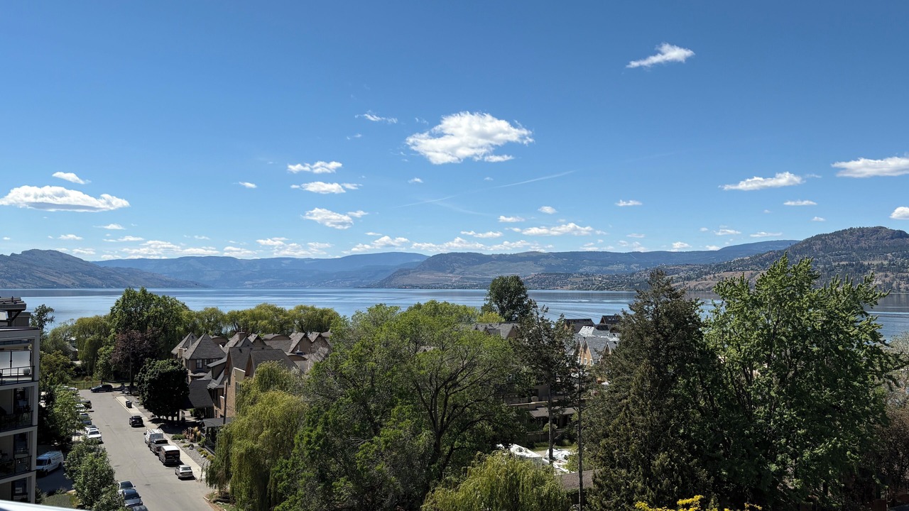 Photo of Outdoor in South Pandosy