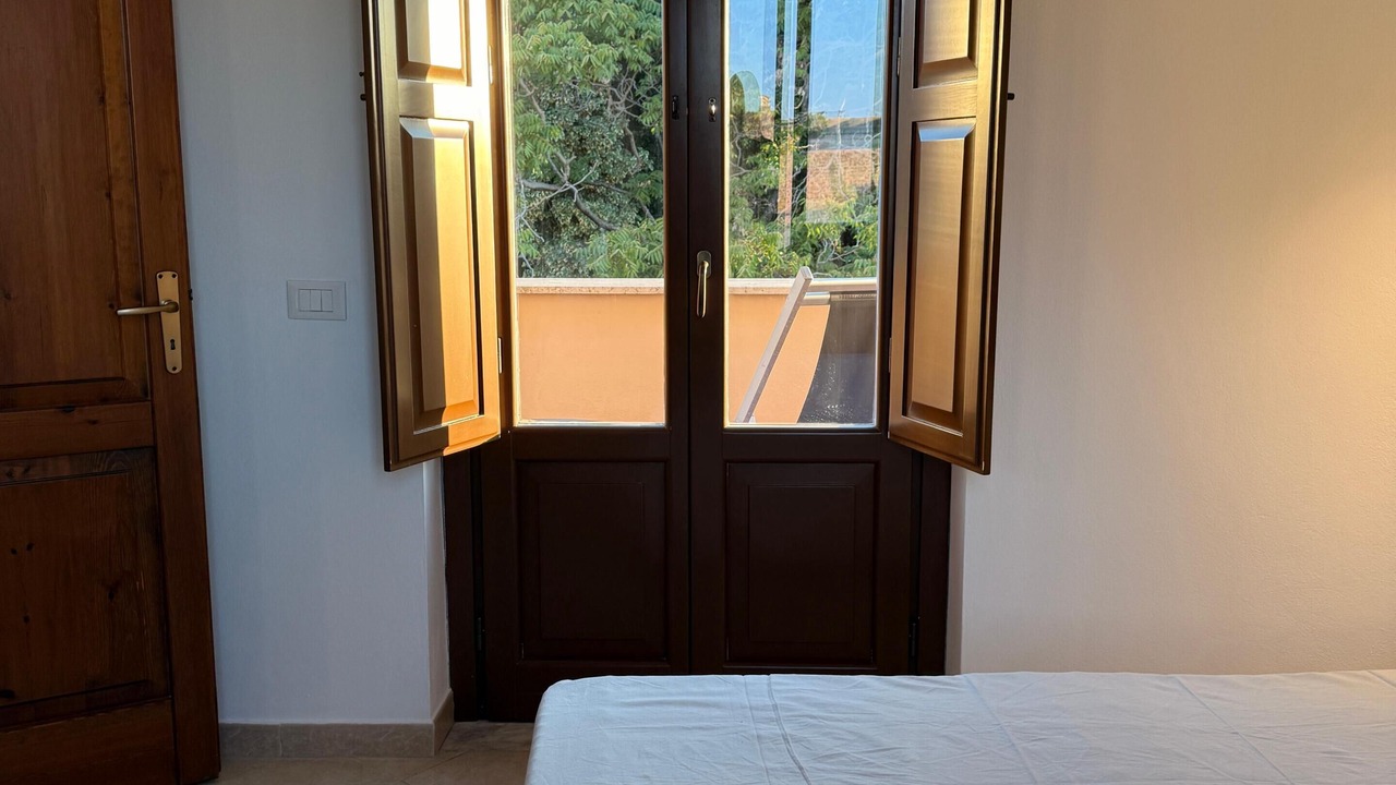Photo of Bedroom in Albergheria