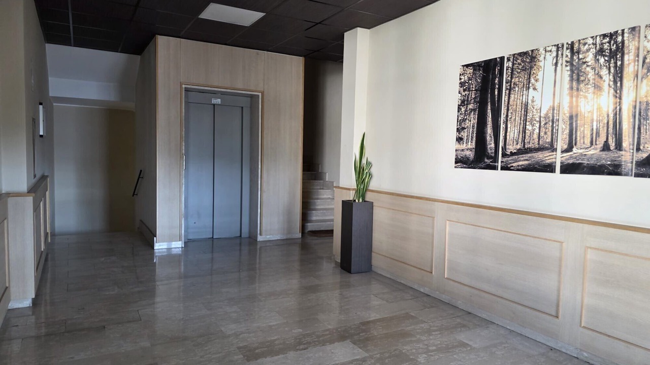 Photo of Others in Torre Angela