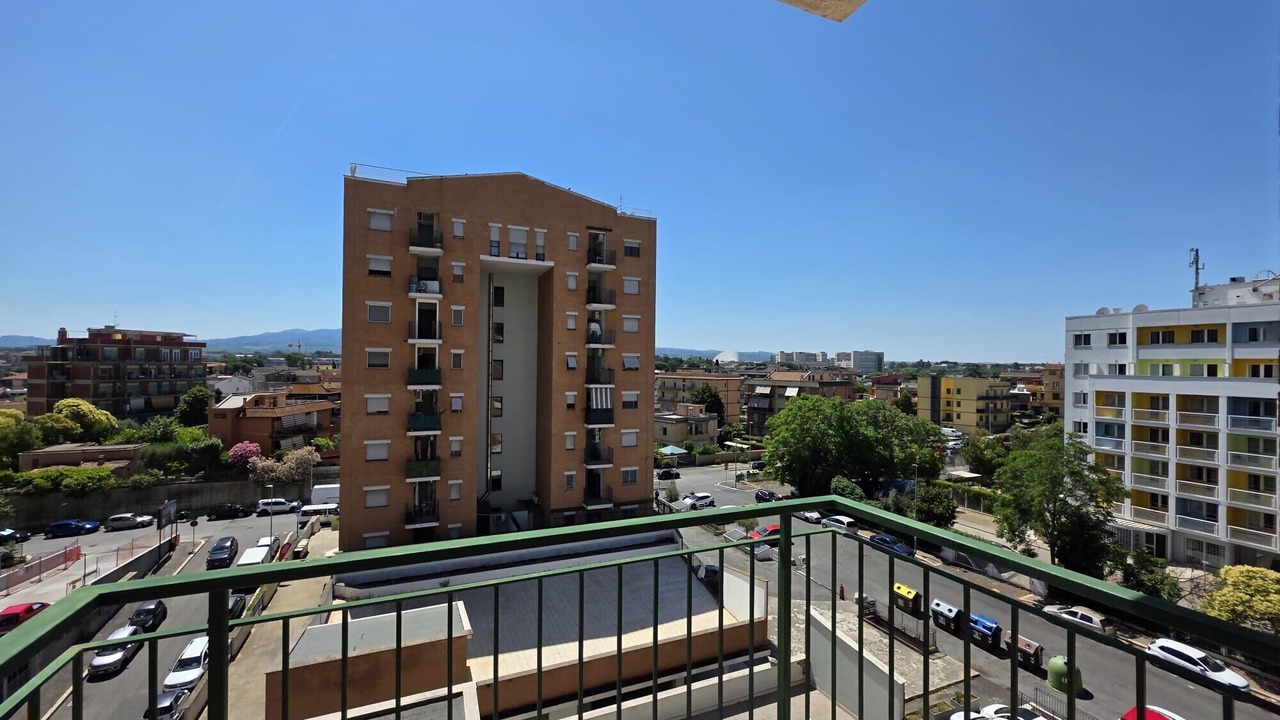 Photo of Outdoor in Torre Angela