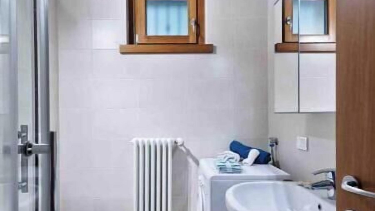 Photo of Bathroom in Salionze