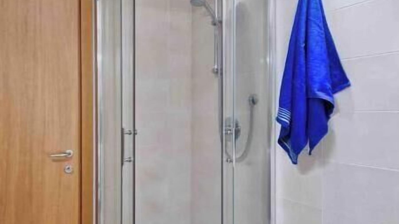 Photo of Bathroom in Salionze