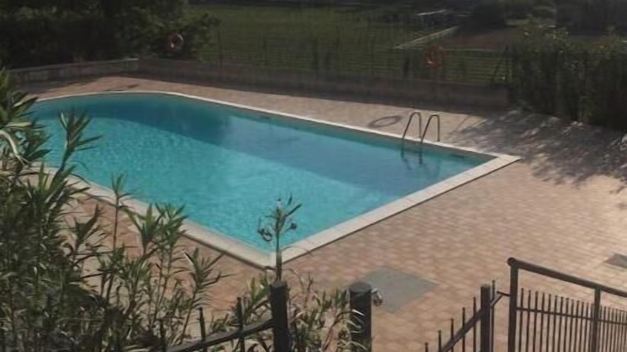 Photo of Outdoor in Salionze