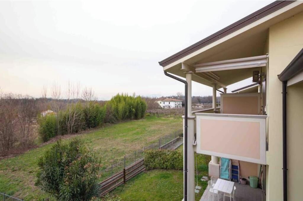 Photo of Outdoor in Salionze