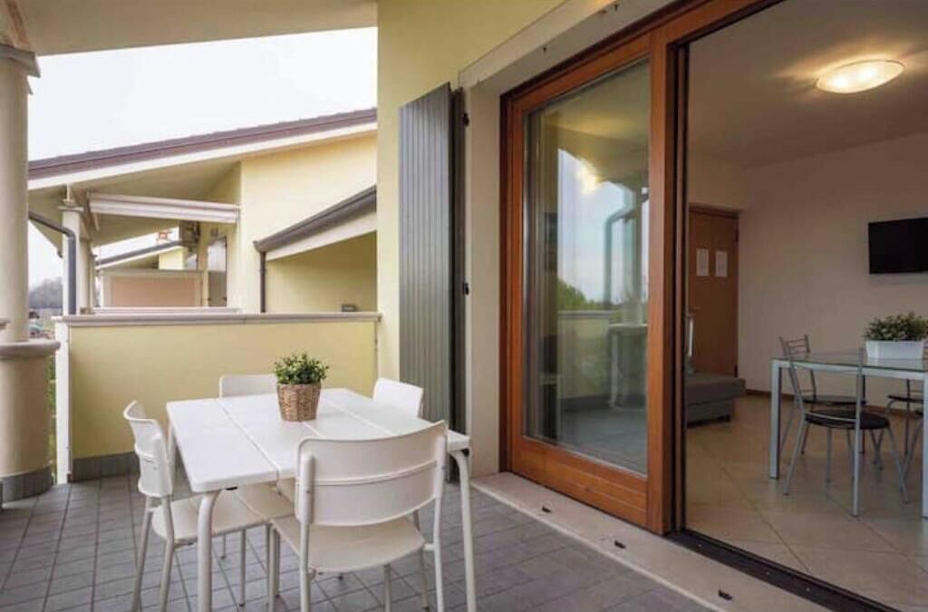 Photo of Outdoor in Salionze