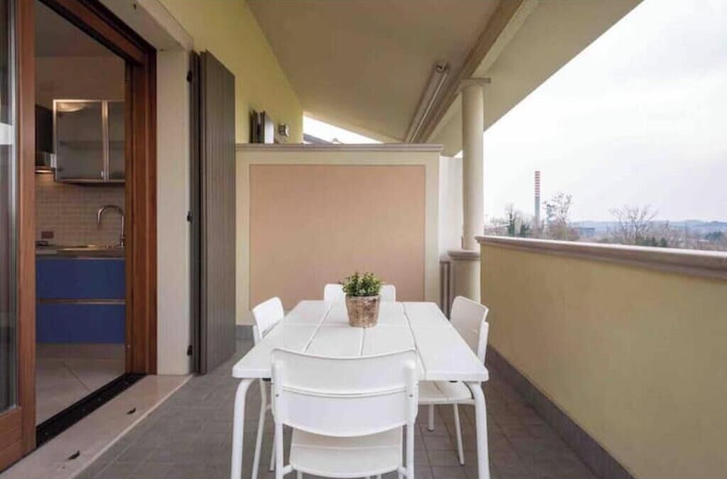 Photo of Outdoor in Salionze