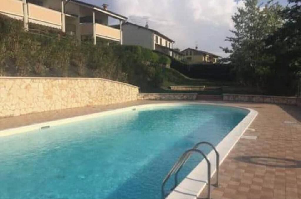 Photo of Outdoor in Salionze