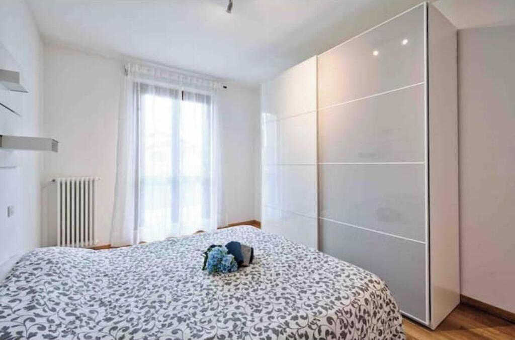 Photo of Bedroom in Salionze