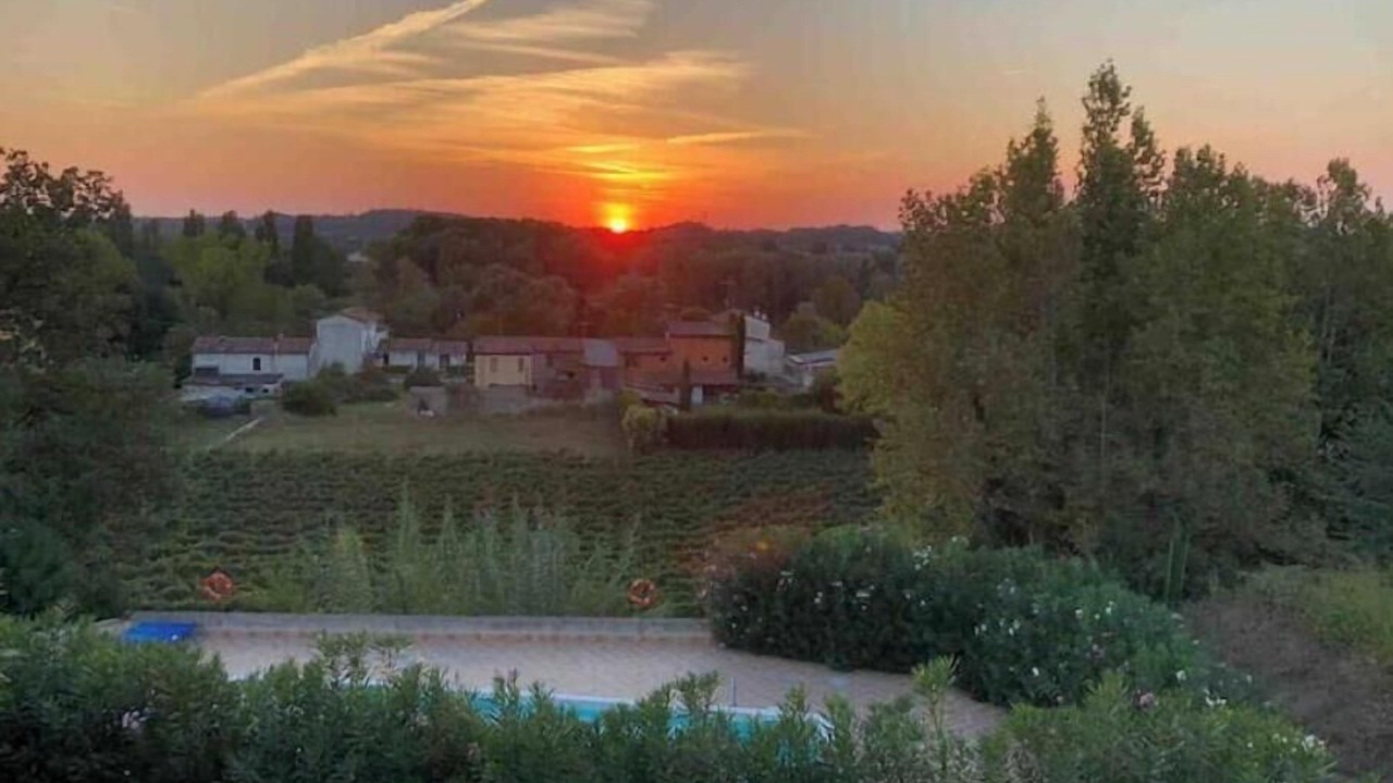Photo of Outdoor in Salionze