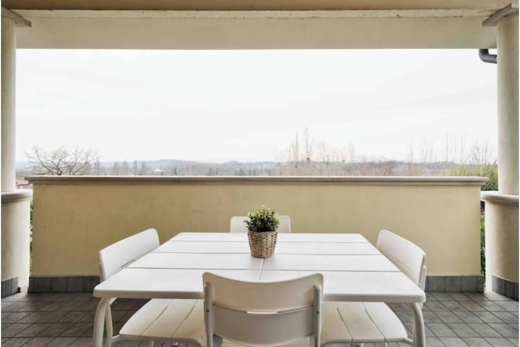 Photo of Outdoor in Salionze