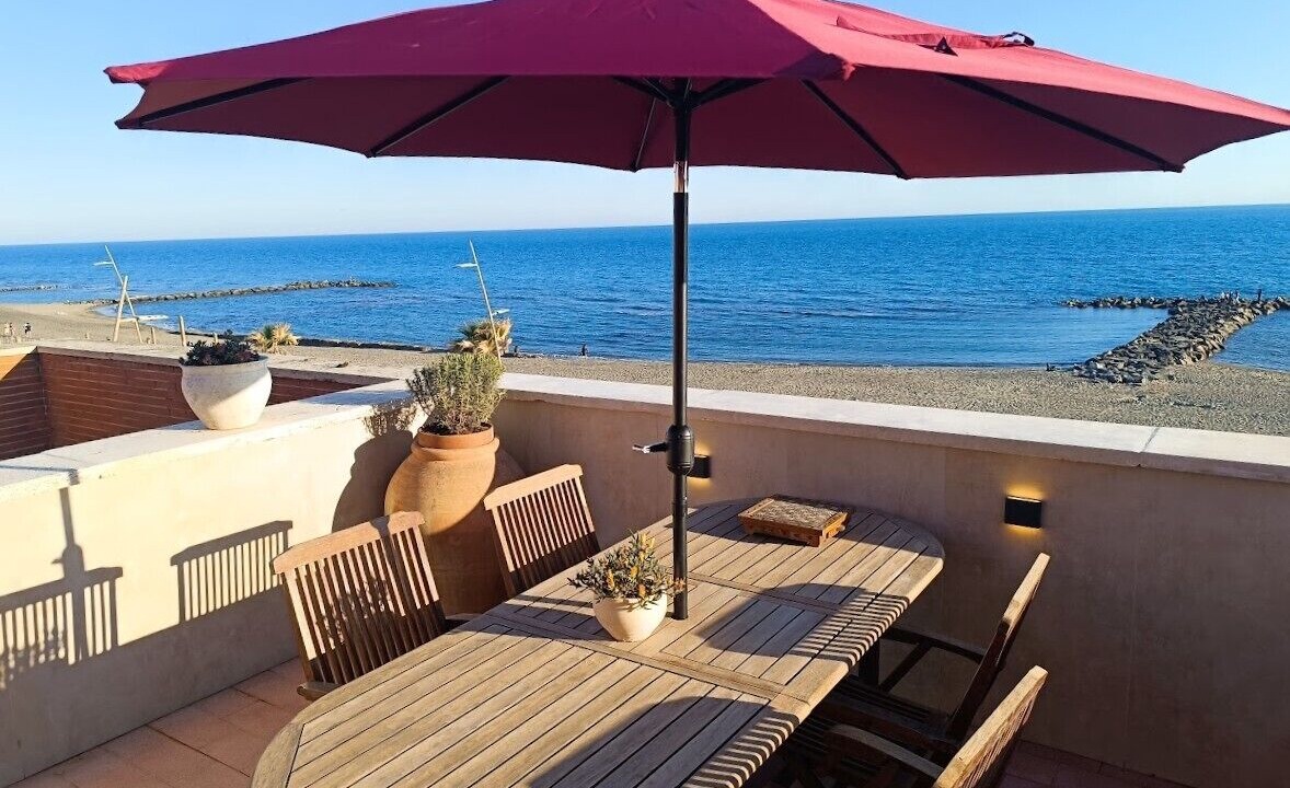 Photo of Outdoor in Quartiere XXXIII Lido di Ostia Ponente