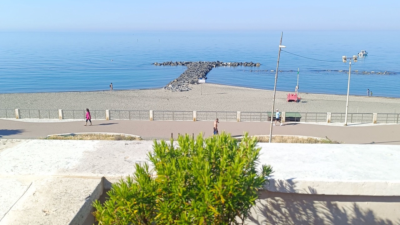 Photo of Others in Quartiere XXXIII Lido di Ostia Ponente
