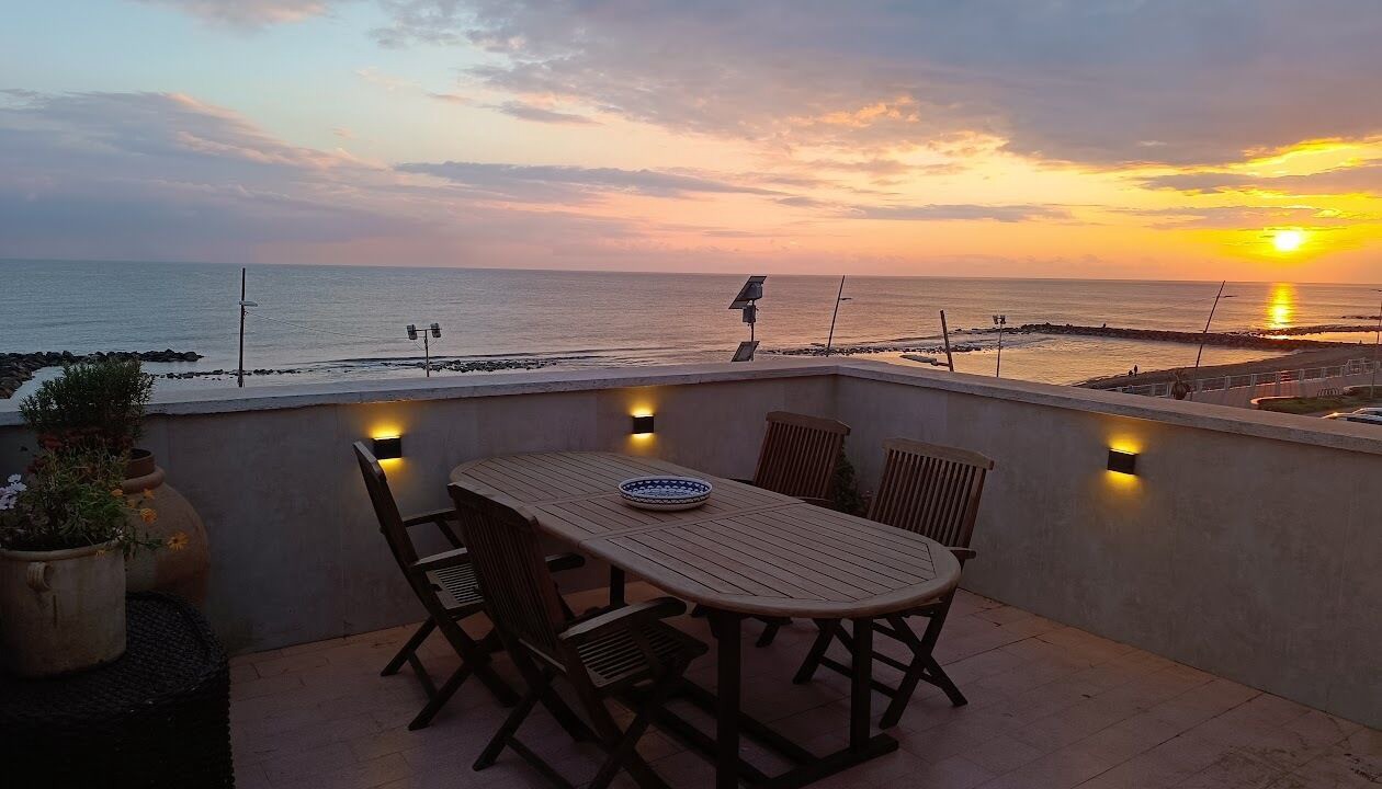 Photo of Outdoor in Quartiere XXXIII Lido di Ostia Ponente