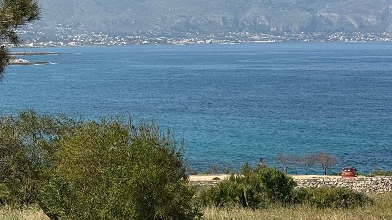 Photo of Others in Custonaci