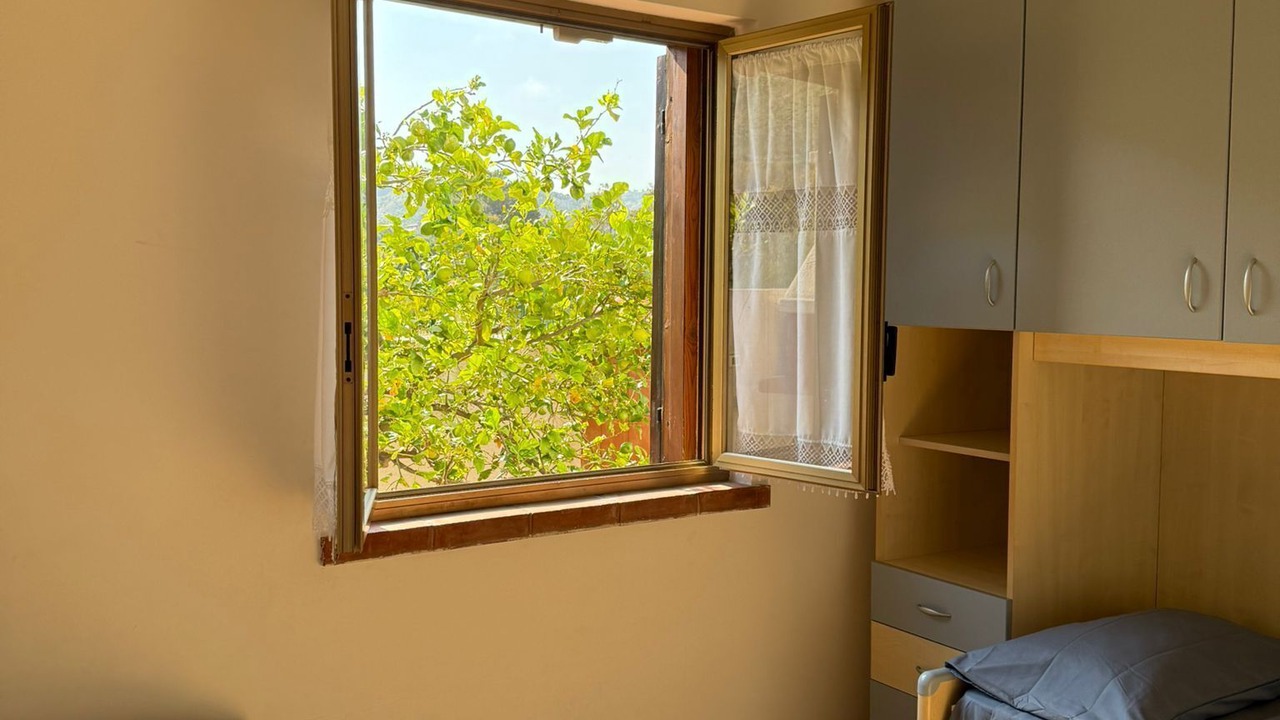 Photo of Bedroom in Custonaci