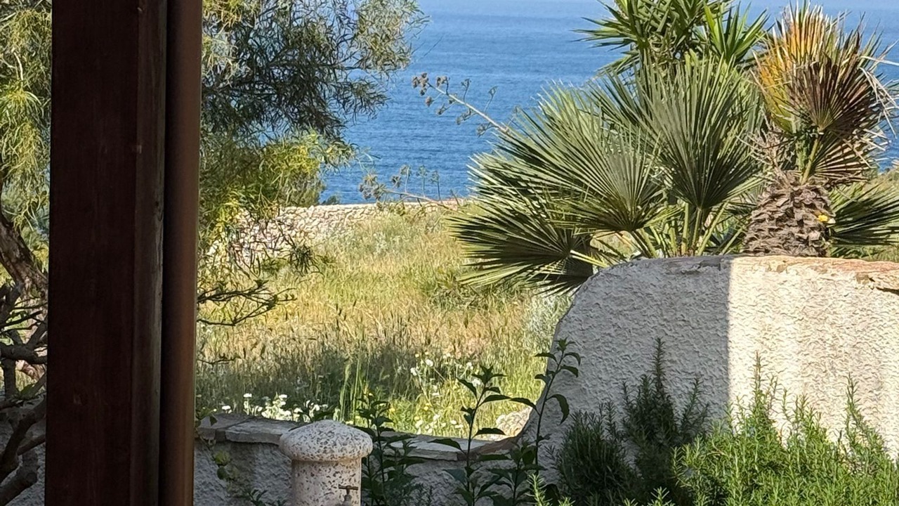 Photo of Outdoor in Custonaci