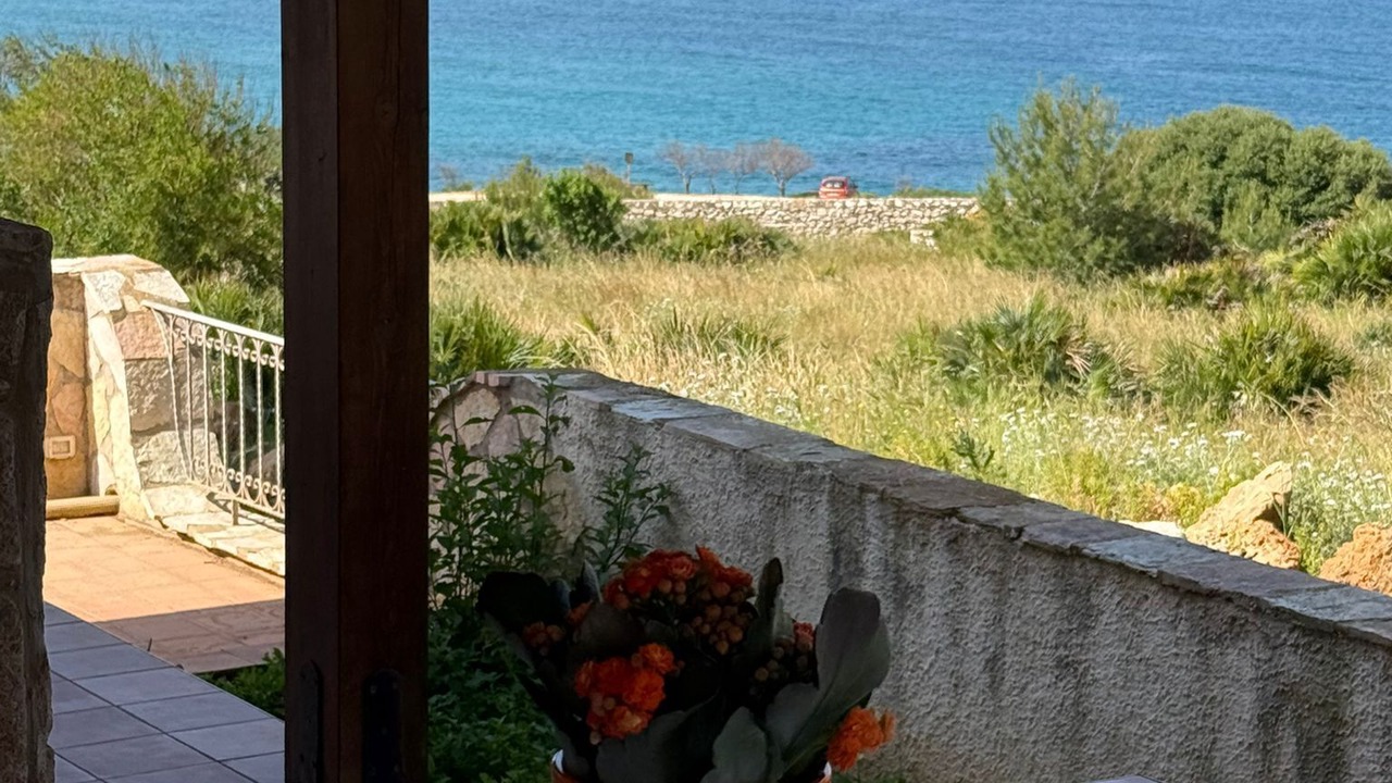 Photo of Outdoor in Custonaci