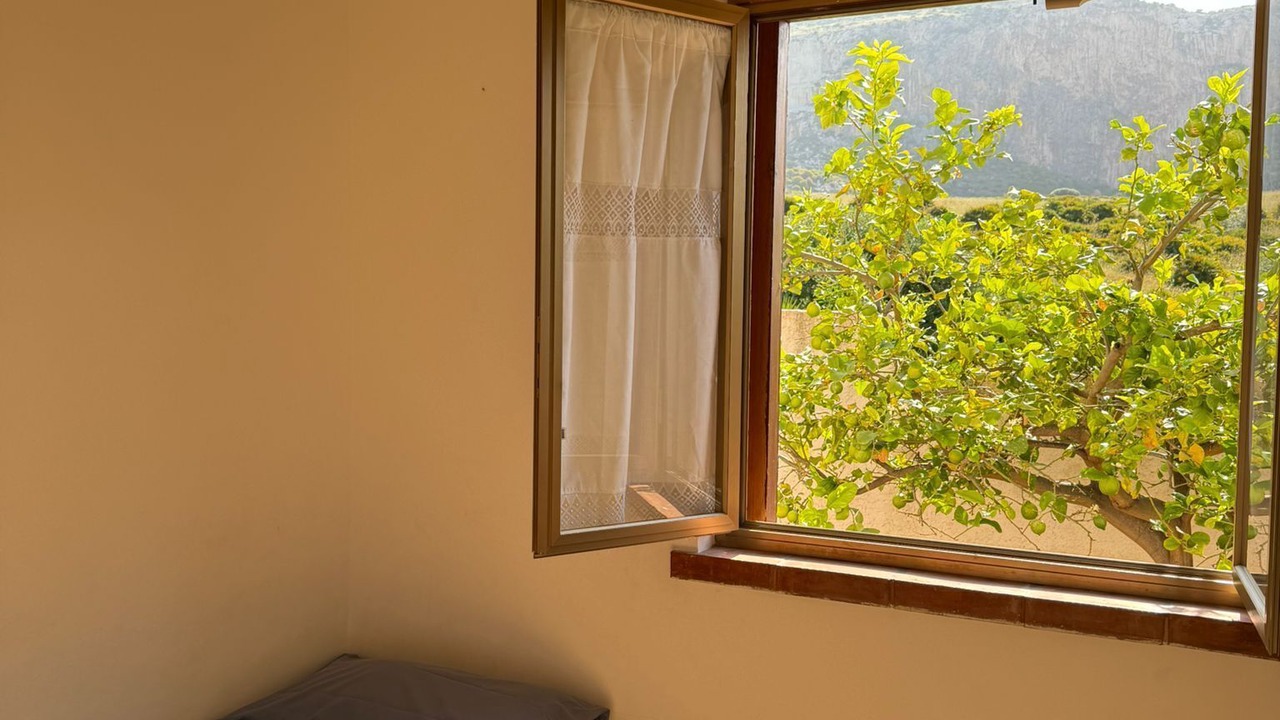 Photo of Bedroom in Custonaci