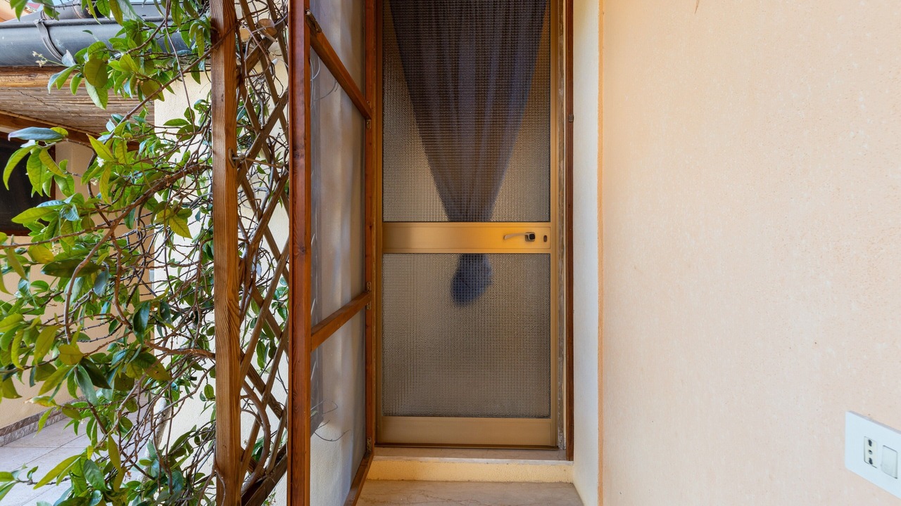 Photo of Outdoor in Siamanna