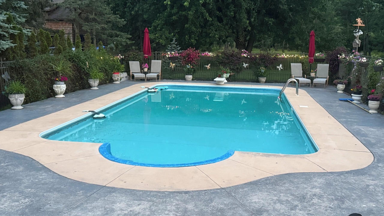 Photo of Outdoor in Fort Erie