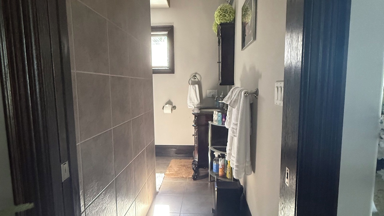 Photo of Bathroom in Fort Erie