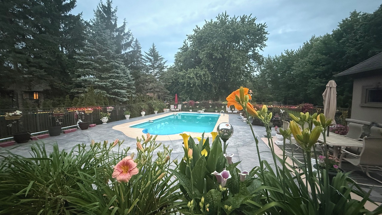 Photo of Outdoor in Fort Erie