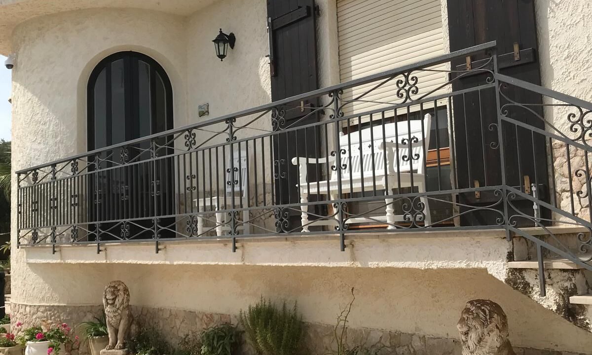 Photo of Outdoor in Erice