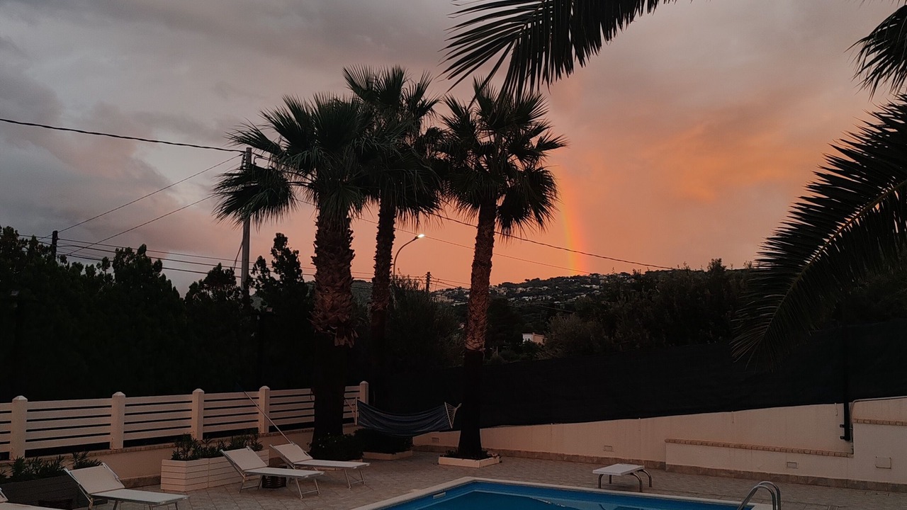 Photo of Outdoor in Erice