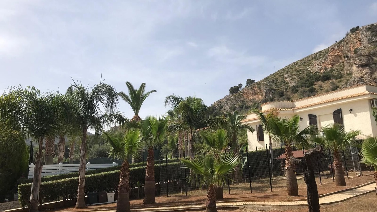 Photo of Outdoor in Erice